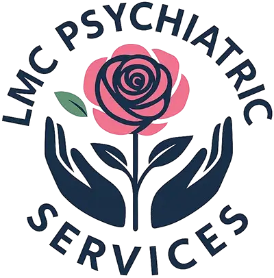 LMC Psychiatric Services