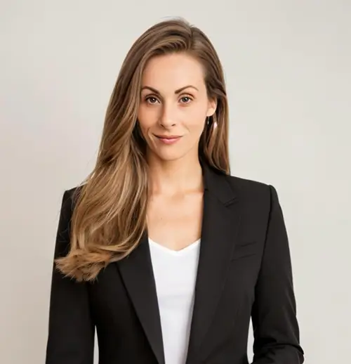 Laura McCarthy