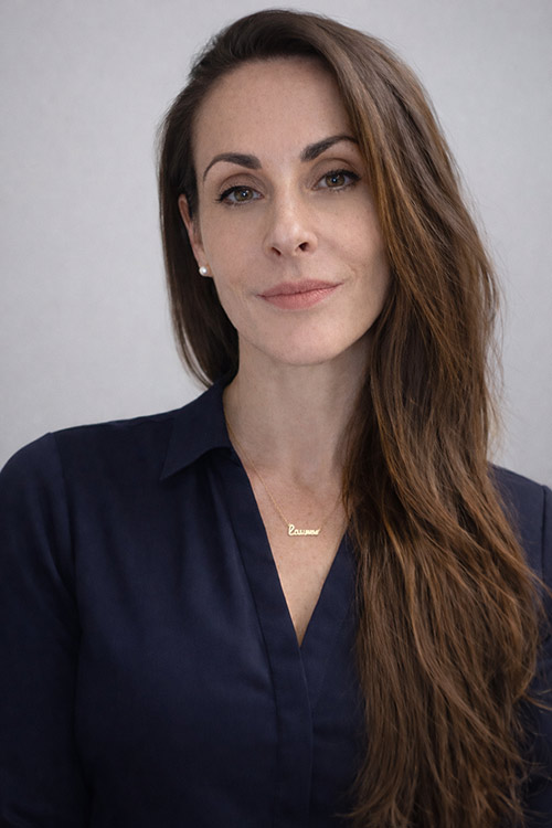 LMC Psychiatric Services